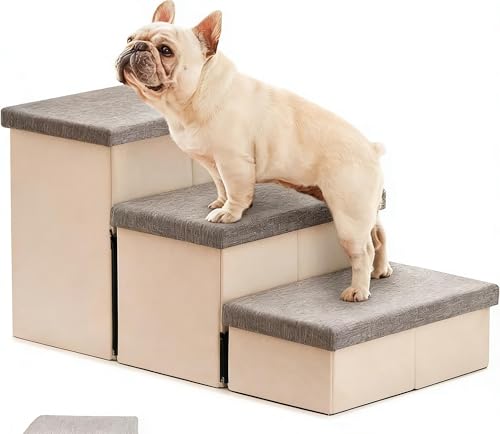 大型犬 ドッグステップ」の人気商品一覧 | 安い商品を通販サイトから